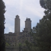 21_San Gimignano (30)